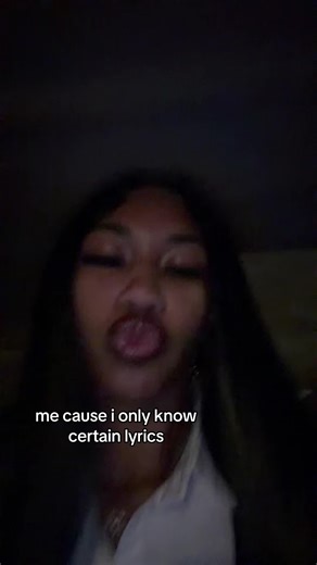 Mastering Song Lyrics: Join My Journey