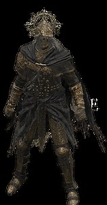 Death Knight Set | Elden Ring Wiki