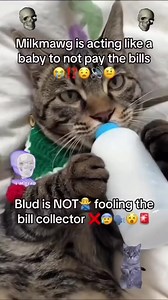 Cool usernames must follow ️ | Dudewithcoolusername | Facebook