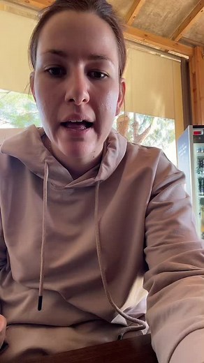 Organizing Clothes: Tips for Sorting and Storing