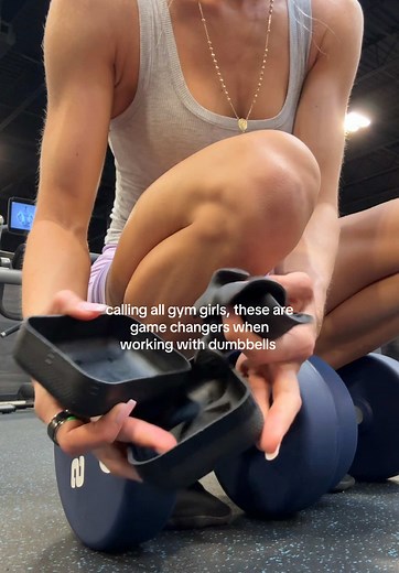 Master Dumbbell RDLs for Improved Grip Strength