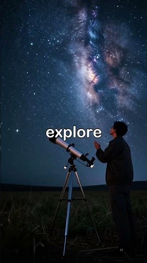 Mathematics of the Cosmos