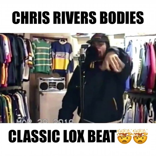 i be rapping or whatever #fypシ #TheHarderTheyFall #LevisMusicProject #PINKHolidayRemix #rap #hiphop