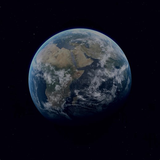 From the heart of Riyadh to destinations across the globe, a new chapter in aviation is taking flight. Riyadh Air introduces a bold, future-focused vision for travel, where modern design, seamless digital experiences, and world-class service come together in a single journey. This is the beginning of a new era in the skies. | Riyadh Air