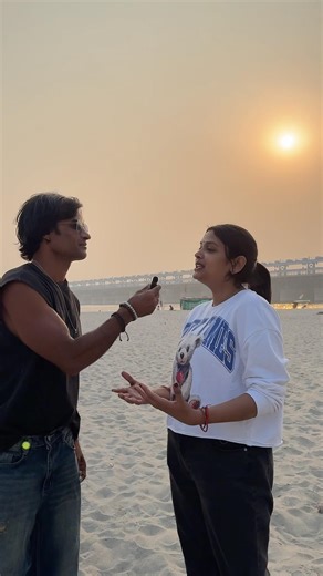 Pyra ek intzar hai🔥#youtube #short #viral