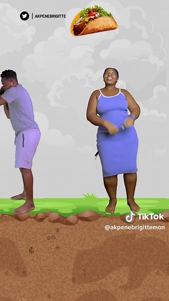 Highway Getaway: Hilarious Police Chase Prank Video