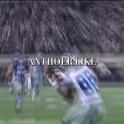 Ib:I forgot II #drac #viraltiktok #moots? #trending #viral @𝙬𝙮𝙤𝙨𝙩𝙧𝙯𝙯 @.wyolockzz @𝙅𝙖𝙫𝙞𝙤𝙣 @lambfvxx @Ty. @shifty @‘🌎. @ᵈʳᵉʷ