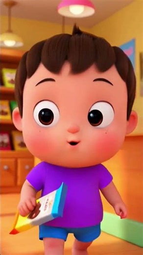 nattoo and the invisible hat