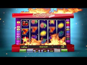 GameTwist Slots Trailer HD