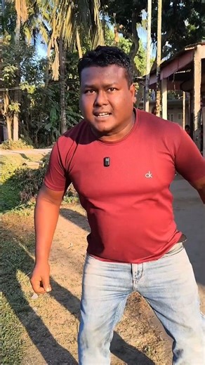 kirish ka sunega gana 🤣 #shorts #ytshorts #comedy #funny #viral