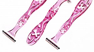 Bic annonce l'acquisition d'Inkbox, pour un montant initial de 57 mlns d'euros