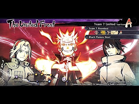 LIVE STREAM HITMAN GAMEPLAY (FT)