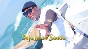 MP3 DOWNLOAD: Lucius Banda - Umunyengelere [  Lyrics] | CeeNaija