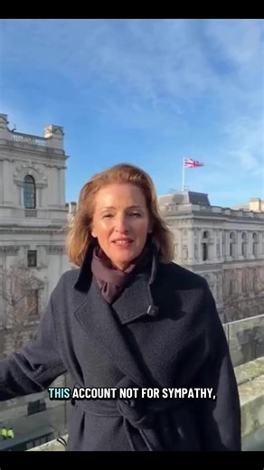 From irreversible loss to complete restoration a testament to resilience, precision, and the power of ethical recovery. #usa #scamrecoveryexperts #foryoupage #cybersecurityawarenessmonth #goviralgo