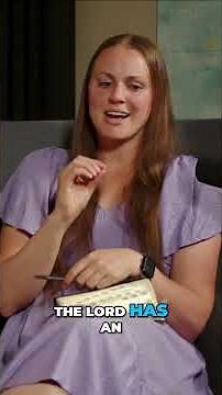 "Purpose Drives Revelation" | Come, Follow Me | D&C 71 - 75 Pt 2 | June 30 - July 6