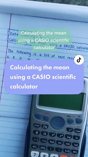 Miss Hanekom on TikTok