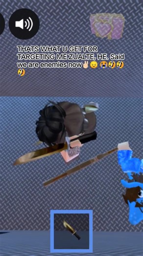 get danced on u skinng body I can feel ur bones only✌🏻