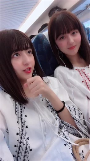 🤭💕💕instagram▶︎ichirika_62。riko_ichino。#だれでもダンス #一生パリピ #キラキラダンス #応援ダンス2018