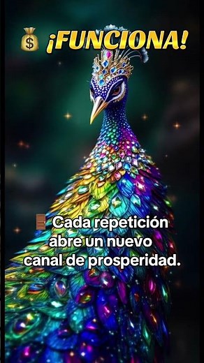 💎✨ MANTRA PODEROSO DE KUBERA, RIQUEZA Y VENTAS SIN ESFUERZO ✨💎#leydeatraccion #atraerdinero