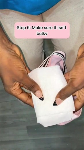 REPOST FOR SOMEONE ELSE IN NEED! 🥹❤️ #periodtok #periodmemes #menstralcycle ##relatablecontent #girlswithperiod #lagostiktok #goviral #blowthisupforme