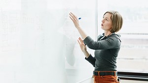 IBM Financing