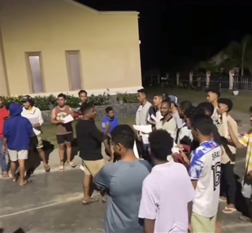 Discover Timor-Leste's Unique Culture and Wildlife