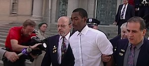'Trial 4' Trailer: Netflix Tackles Police Corruption In Docuseries About A Wrongfully Convicted Man - SlashFilm