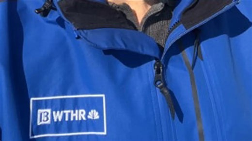 Fire at Franklin senior community