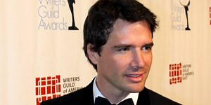 What is Matthew Settle doing after Gossip Girl? Will he return? Wiki - Net Worth Post