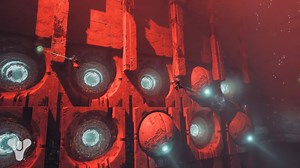 11K views · 16 reactions | Geht Xol mit euren Strang-Fähigkeiten zur Hand. Die Exotische Mission „Das Wispern“ kehrt mit neuen Geheimnissen und einer craftingfähigen Version von „Wispern des Wurms“ zurück. Jetzt für alle Spieler:innen verfügbar. ⚪ bung.ie/itl | Destiny | Facebook