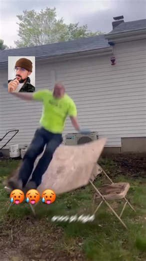 OXIIRIIQ on Instagram: "Fail compilation. All jokes aside, don’t do this shit, you can get hurt or die. Do your part, safety first and stay vigilant. Follow @oxiiriiq for more safety content. 🤯😳 #instagram #viral #love #art #instagood"