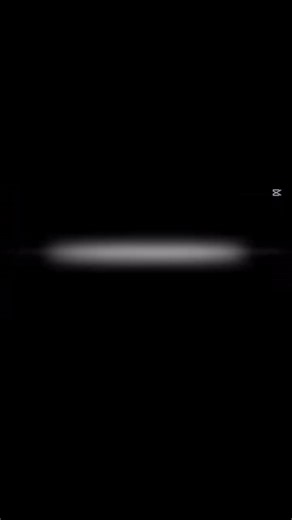 Retour sur la formation de 3D /4D Qui s’est déroulé ce week end au niveau de notre siège à Alger #artifact #fmc #formationmédicale #oran #alger #echographie #santé