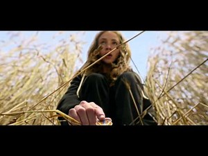 Disney's Tomorrowland - Teaser Trailer