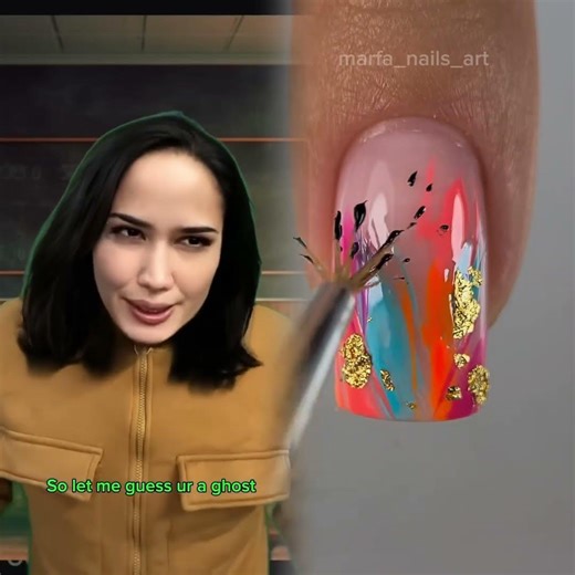 Students excuses for not doing homework🤣#funnyshorts #comedy #shorts