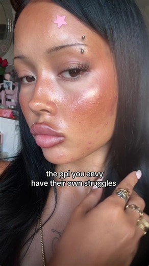 & insecurities | the ordinary for acne