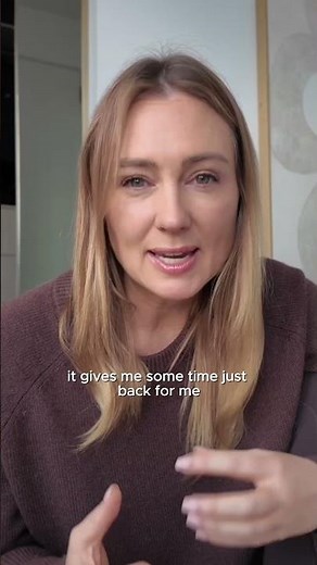How I juggle Work Family & (try) & Keep My SH1T together - My 10 Secret Systems & Habits SugarMamma