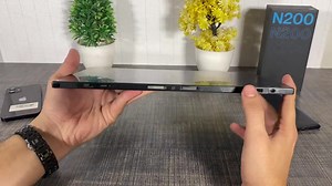 5.3K views · 334 reactions | Toshiba Dynabook Z20T-C Tablet | Core M5...