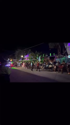 #Repost @partyinkeywest ・・・ If you missed this year’s #FantastyFest parade, then plan for it for next year. Fantasy Fest Announced that next year’s theme will be ⭐️ Musical Icons or Iconic Musicals! ⭐️ Oh what fun that will be!!! @officialfantasyfest @visitkeywest #keywest #parade #fantasyfest2025 #partyinkeywest #partydownsouth | Best Western Hibiscus Motel | Facebook