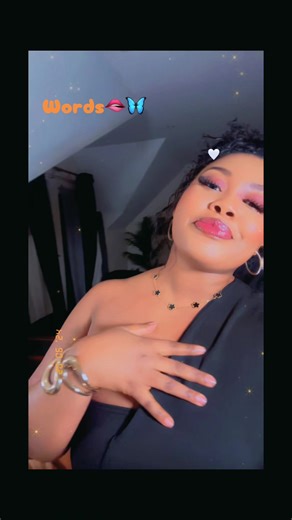 Exploring Ireland: This Day in History