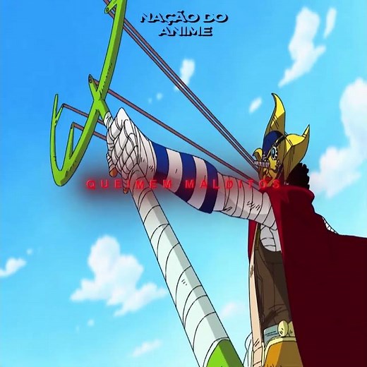 She accepted her own fate, but her captain defied the entire world for her! 😭🔥 #anime #onepiece