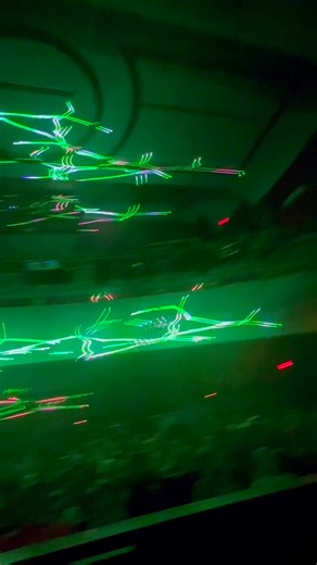 Our Blenders performance is a classic for our band and one that Ryan and myself never get sick of. Have you seen this part of our show before?? Recycledpercussion.com | Recycled Percussion