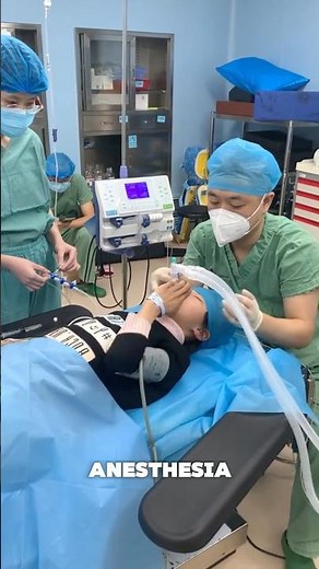 Dental Crown Procedure Step by Step (What to Expect) #shorts