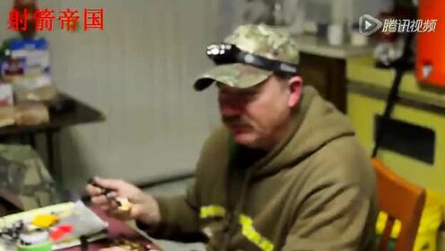 高清1080P在线观看平台_腾讯视频