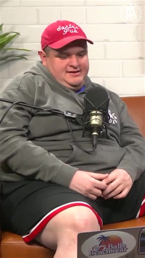 The OF Pec Flex is one HELL of a party trick