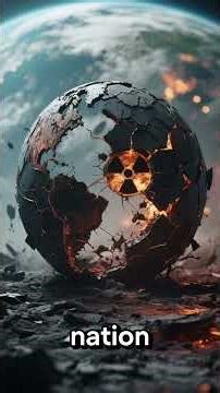 How United States Nuclear Power Shapes Global Security | Military Strength Explained🇺🇸