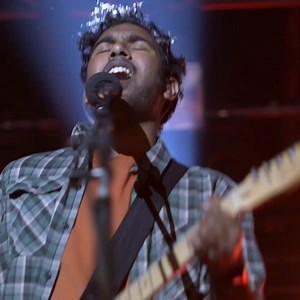 5.2M views · 6.9K reactions | What would you do if you were the only person who remembered The Beatles? Watch the #YesterdayMovie trailer now: unvrs.al/YesterdayT1 | Yesterday Movie | Facebook