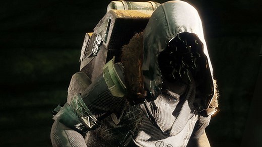 Destiny 2 - Where Is Xur? Exotic Location Guide 3/13 -3/17