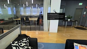 Mattertag Posts: Use Cases