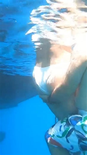 Excellent Views Again At A Boat Trip - Aegean Sea