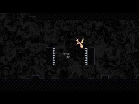 SELF STORM 05 - Bloodsucker